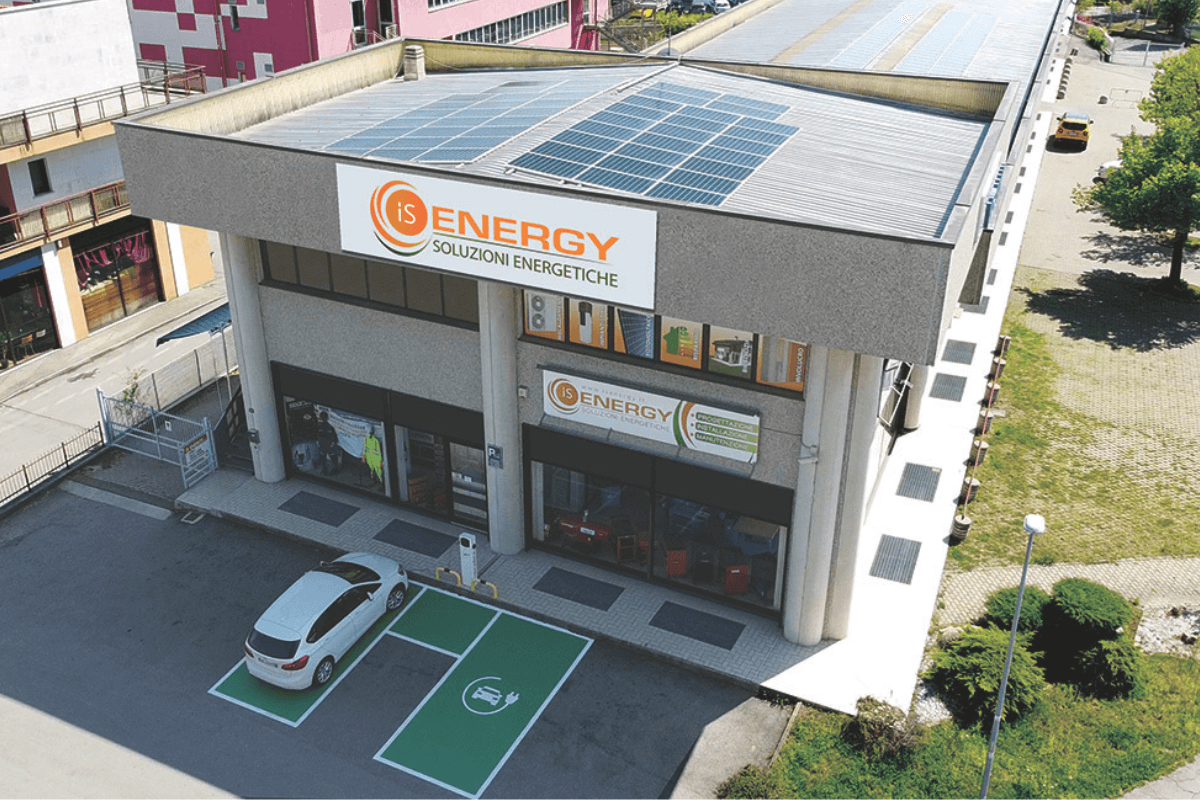 Riqualificazione energetica della tua casa? Risparmia con gli incentivi utilizzabili entro fine 2024