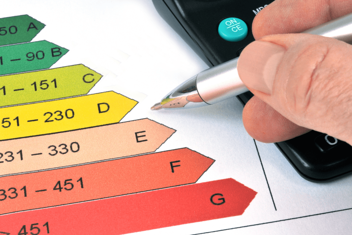 Riqualificazione energetica della tua casa? Risparmia con gli incentivi utilizzabili entro fine 2024