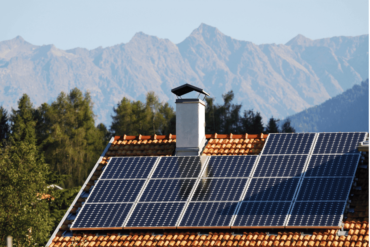 Fotovoltaico: 8 miti da sfatare per un investimento consapevole