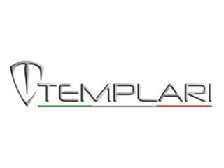Riqualificazione Energetica - Multitel SPA