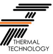 Thermaltt - Riscaldamento elettrico in fibra di carbonio per pavimenti e pareti radianti
