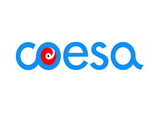 Coesa