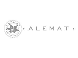 Alemat
