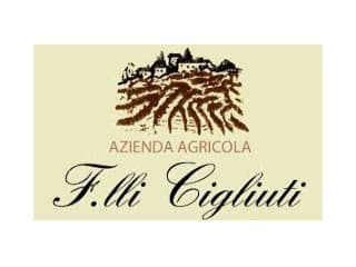 F.lli Cigliuti