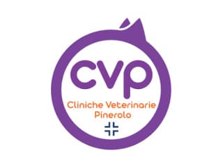 CVP