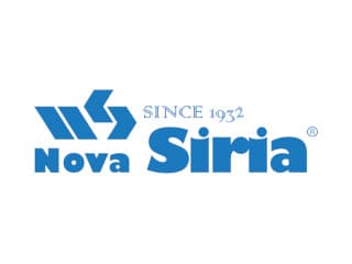 Nova Siria