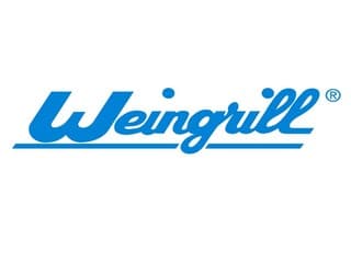 Weingrill