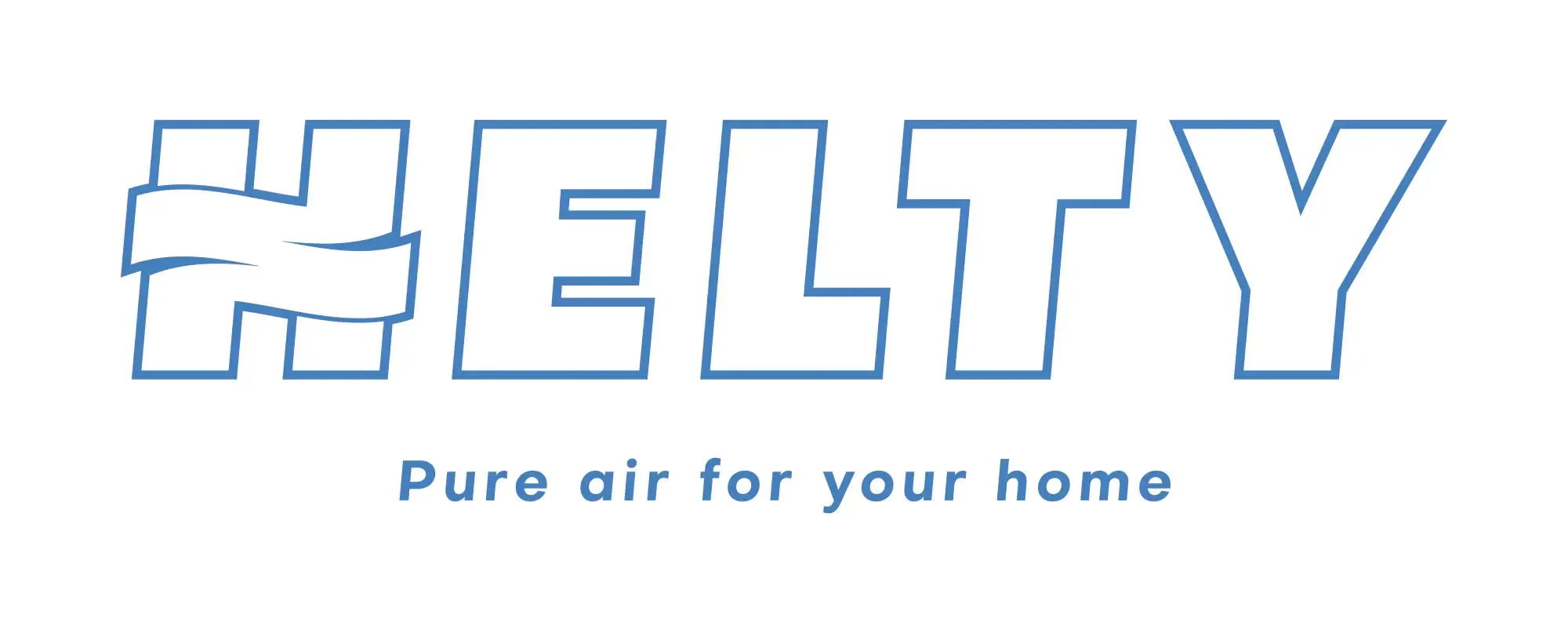 HEALTY - Ventilazione meccanica con recupero di calore