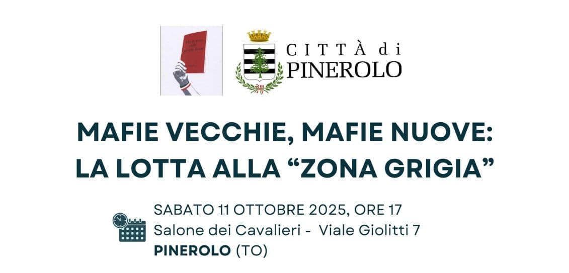 Movimento Agende Rosse
