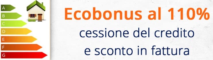 I 7 punti critici della Cessione del Credito e dello Sconto in Fattura
