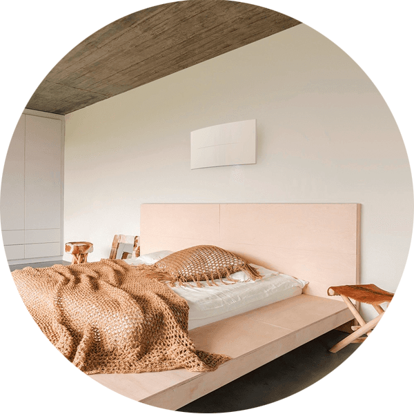 Ventilazione