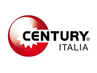 Century - Sistemi di illuminazione a LED