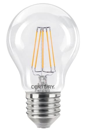 Century - Sistemi di illuminazione a LED