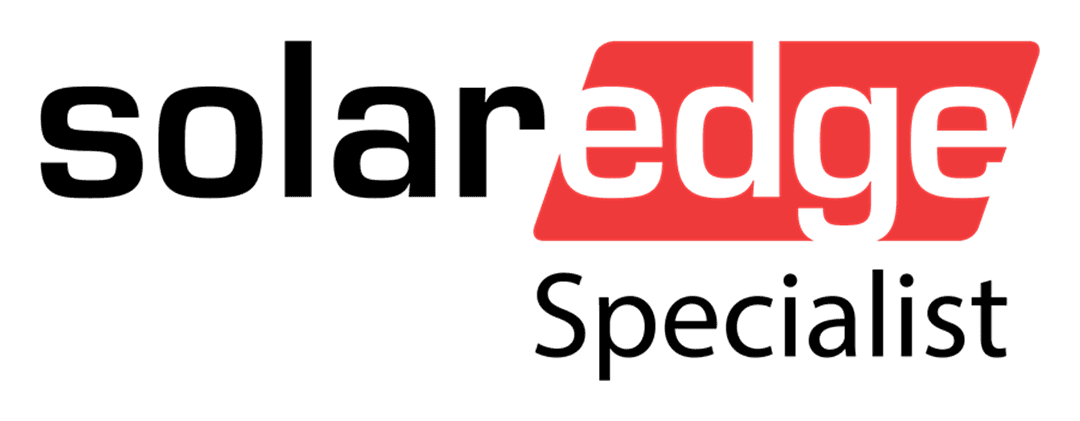 Logo SolarEdge