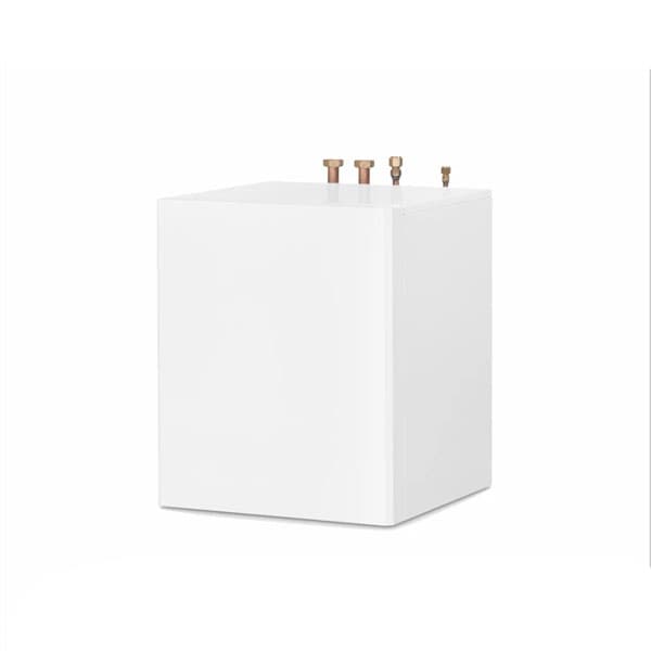 Termico pompe di calore