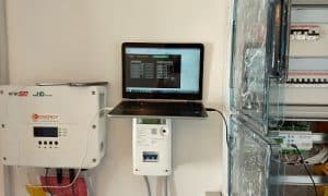 Risparmio energetico e confort abitativo