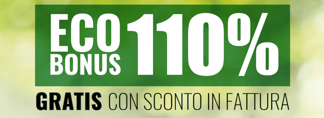 SuperBonus 110%: 4 esempi di problemi per materiali ed installazioni