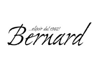 Bernard_Logo