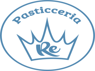 Logo-Normale_Pasticceria RE
